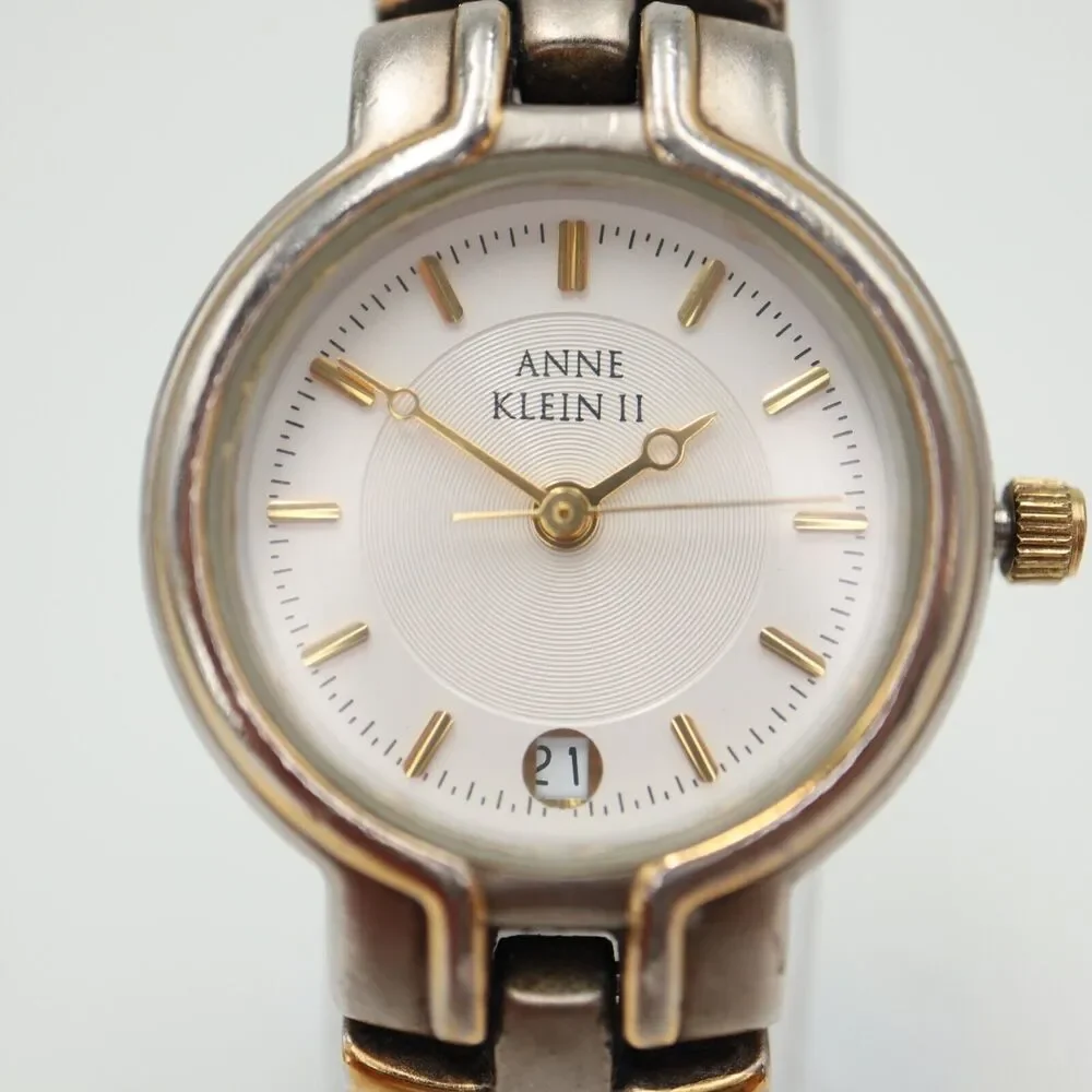 Anne Klein anne klein